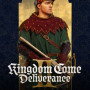Kingdom Come: Deliverance II Legacy of the Forge DLC (PC) - Steam Key - EUROPE