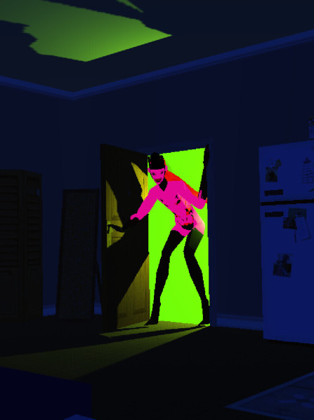 Sorry We're Closed (PC) - Steam Key ROW Sorry We're Closed (PC) - Steam Key ROW