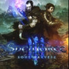 SpellForce 3: Soul Harvest Steam Key - LATIN AMERICA SpellForce 3: Soul Harvest Steam Key - LATIN AMERICA