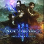 SpellForce 3: Soul Harvest Steam Key - LATIN AMERICA