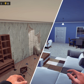 Sunset Motel (PC) - Steam Key ROW