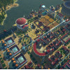 Roman Triumph: Survival City Builder (PC) - Steam Key ROW