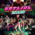 Hotline Miami - Xbox Series X Key - EUROPE