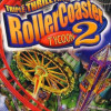 RollerCoaster Tycoon 2: Triple Thrill Pack Steam Key - ROW