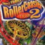 RollerCoaster Tycoon 2: Triple Thrill Pack Steam Key - ROW