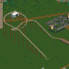 RollerCoaster Tycoon 2: Triple Thrill Pack Steam Key - ROW