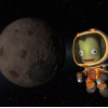 Kerbal Space Program: Breaking Ground Expansion Steam Key - ROW