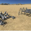 Kerbal Space Program: Breaking Ground Expansion Steam Key - ROW