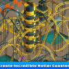 RollerCoaster Tycoon Classic Steam Key - ROW RollerCoaster Tycoon Classic Steam Key - ROW