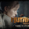 Mutant Year Zero: Road to Eden Steam Key - ROW