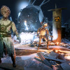 Mutant Year Zero: Road to Eden Steam Key - ROW