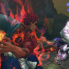 Ultra Street Fighter IV Steam Key - ROW