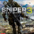 Sniper Ghost Warrior 3 Steam Key - ROW