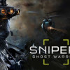 Sniper Ghost Warrior 3 Steam Key - ROW