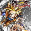 DRAGON BALL FighterZ - FighterZ Edition Steam Key - ROW
