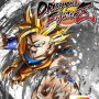 DRAGON BALL FighterZ - FighterZ Edition Steam Key - ROW