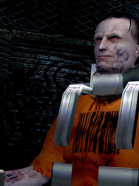 Fahrenheit: Indigo Prophecy Remastered Steam Key - ROW