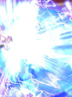 DRAGON BALL XENOVERSE 2 - Super Pass Steam Key - ROW