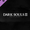 DARK SOULS III - Ashes of Ariandel Steam Key - ROW