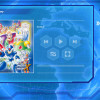 Mega Man X Legacy Collection Steam Key - ROW