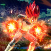 DRAGON BALL XENOVERSE 2 - Ultra Pack Set Steam Key - ROW