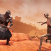Conan Exiles - Blood and Sand Pack Steam Key - ROW