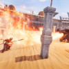 Conan Exiles - Jewel of the West Pack Steam Key - ROW
