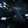 Battlestar Galactica Deadlock Steam Key - ROW