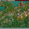 RollerCoaster Tycoon: Deluxe Steam Key - ROW