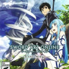 Sword Art Online: Lost Song Steam Key - ROW