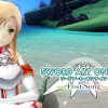 Sword Art Online: Lost Song Steam Key - ROW