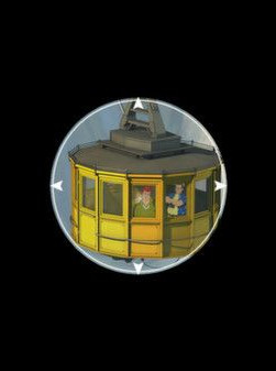 Broken Sword 5 - The Serpent's Curse Steam Key - ROW