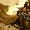 Disciples III Gold Edition Steam Key - ROW