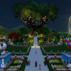 RollerCoaster Tycoon World Steam Key - ROW