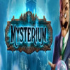 Mysterium: A Psychic Clue Game Steam Key - EU