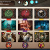 Mysterium: A Psychic Clue Game Steam Key - EU