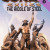Conan Exiles - The Riddle of Steel Steam Key - ROW