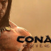 Conan Exiles - Seekers of the Dawn Pack Steam Key - ROW