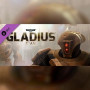Warhammer 40,000: Gladius - T'au - Steam - Key - ROW