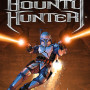 STAR WARS: Bounty Hunter (PC) - Steam Key - USA/CANADA