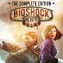 BioShock Infinite: The Complete Edition (Xbox One) - Xbox Live Key ROW