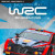 WRC Generations (Xbox Series X/S) - Xbox Live Key - EUROPE