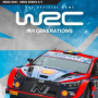 WRC Generations (Xbox Series X/S) - Xbox Live Key - EUROPE