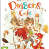 Little Dragons Café Nintendo Switch Key - EUROPE