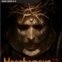 Blasphemous 2 Mea Culpa Edition (Xbox Series X/S) - Xbox Live Key - UNITED STATES