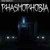 Phasmophobia (Xbox Series X/S) - Xbox Live Key - EUROPE