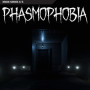 Phasmophobia (Xbox Series X/S) - Xbox Live Key - EUROPE