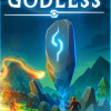 Godless (PC) - Steam Key - GLOBAL