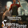 Kingdom Come: Deliverance II Legacy of the Forge (PC) - Steam Key - GLOBAL