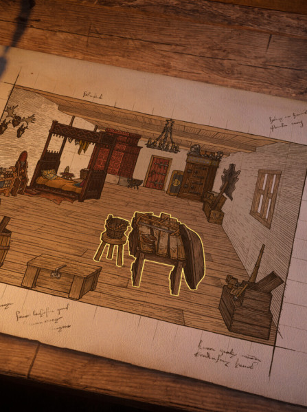 Kingdom Come: Deliverance II Legacy of the Forge (PC) - Steam Key - GLOBAL Kingdom Come: Deliverance II Legacy of the Forge (PC) - Steam Key - GLOBAL